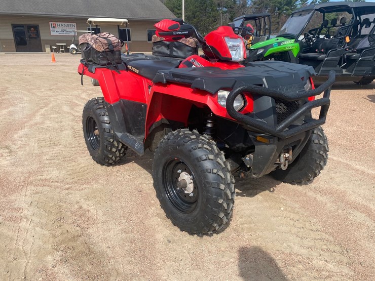 2014-polaris-sportsman-image-3