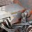 masonary-site-mixer-image-10