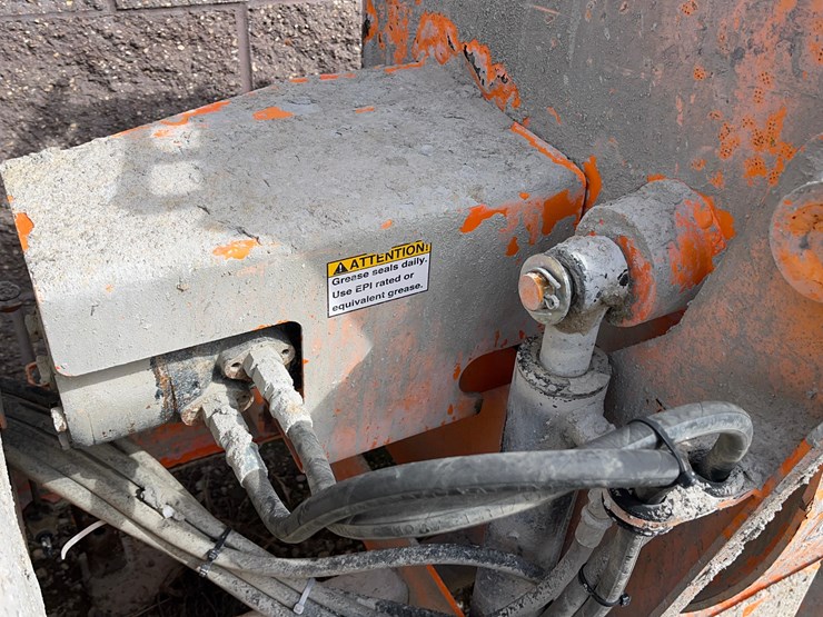 masonary-site-mixer-image-10