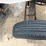 rosco-rb48-image-18