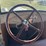 ford-model-a-image-62