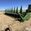 2008-john-deere-612c-image-9