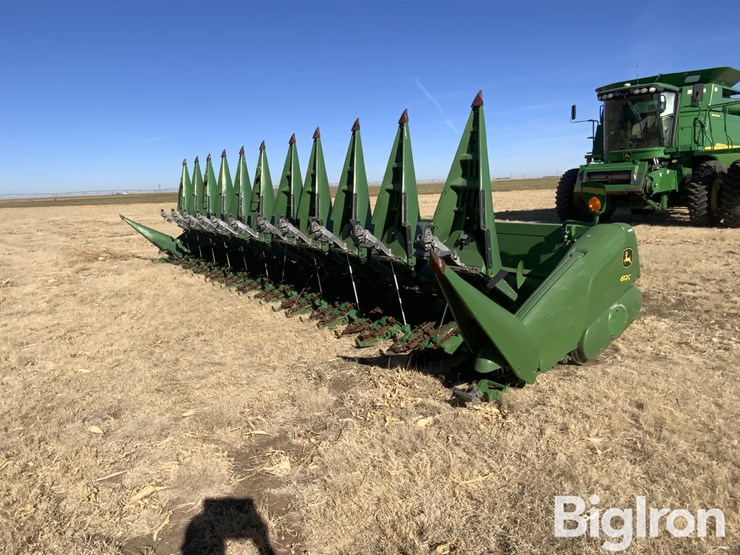 2008-john-deere-612c-image-9