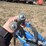 2010-landoll-7431-23-image-11