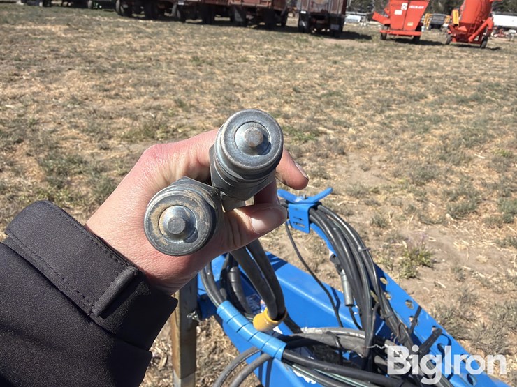 2010-landoll-7431-23-image-11