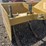 king-kutter-bb48-image-5