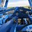 2010-landoll-7431-23-image-16
