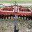 bush-hog-1550-image-17