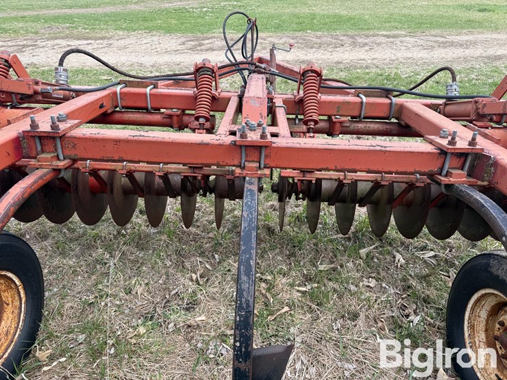 bush-hog-1550-image-17