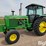 1982-john-deere-4240-image-1