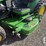 john-deere-1025r-image-7