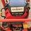 mq-power-10-kw-gas-,generator-condition-unknown-image-8