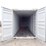 one-way-40-ft-image-10
