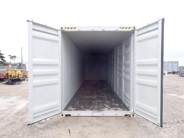 one-way-40-ft-image-10