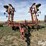 krause-4330-image-2