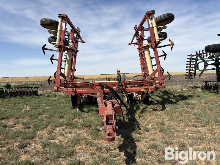 krause-4330-image-2