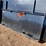 #4061-•-swict-96"-large-capacity-snow/material-bucket-image-6