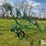 john-deere-702-image-8
