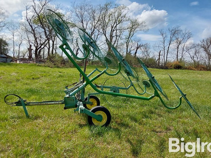 john-deere-702-image-8