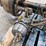 ford-f750-image-13
