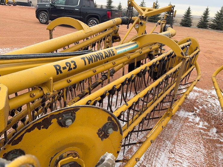 vermeer-r23-image-13