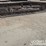 2021-caterpillar-336-image-9