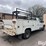 2001-ford-f350-xl-image-5