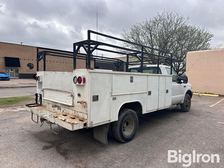 2001-ford-f350-xl-image-5