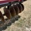 case-ih-496-image-18