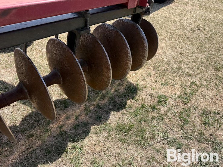 case-ih-496-image-18