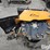 2025-massey-ferguson-730-image-2