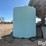 ace-flat-bottom-6,000-gal-fertilizer-tank-image-8