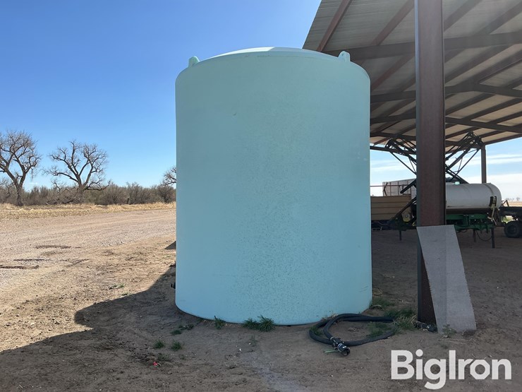 ace-flat-bottom-6,000-gal-fertilizer-tank-image-8