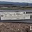 generac-mlt6s-image-5