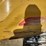 2019-caterpillar-320-image-34