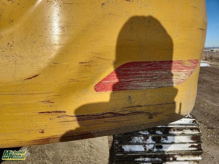 2019-caterpillar-320-image-34