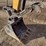 2022-sany-sy35u-image-16