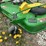 2017-john-deere-60d-image-11