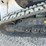 2022-bobcat-t66-image-17
