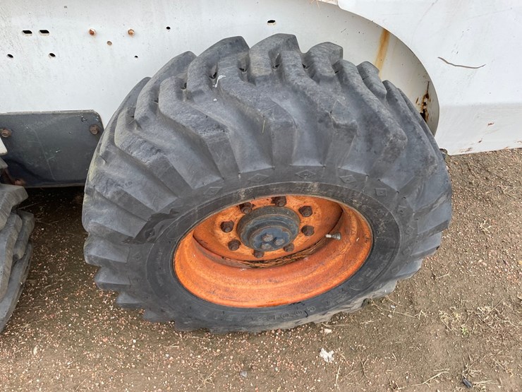 1995-bobcat-853-image-13