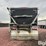 2015-wilson-belt-trailer-image-6