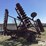 case-ih-490-image-5