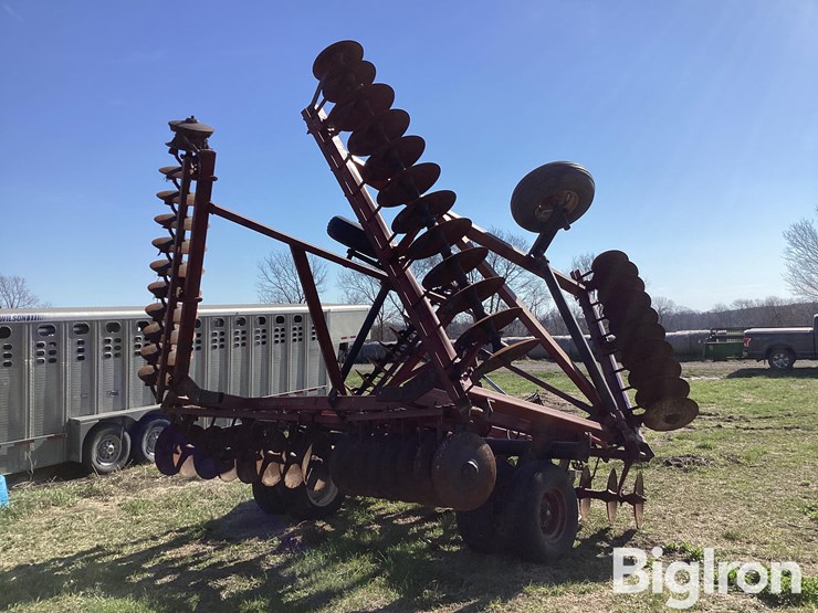 case-ih-490-image-5