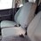 2014-ram-2500-hd-image-26