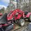 2021-mahindra-1635s-compact-utility-tractor-w/loader-image-1
