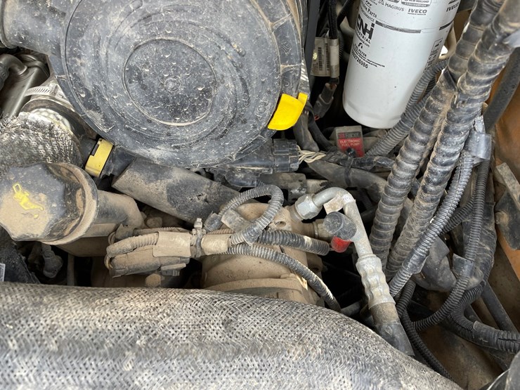 2012-case-tv380-image-28