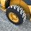 2017-caterpillar-903c2-image-16