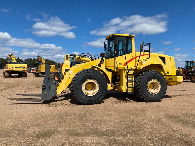 2005-new-holland-lw230b-image-13