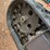 2026-cfg-industry-mx12r-image-9
