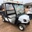 #1557-•-cushman-hauler-1200-utv-image-3